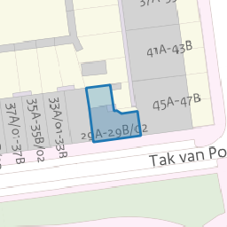 Perceel RTD10-AB-1706