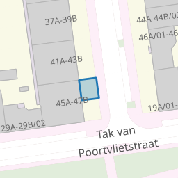 Perceel RTD10-AB-1709