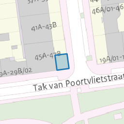 Perceel RTD10-AB-1710