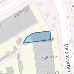 Perceel RTD10-AB-1711