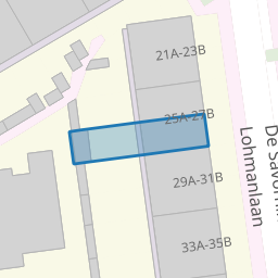 Perceel RTD10-AB-1714