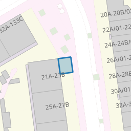 Perceel RTD10-AB-1715