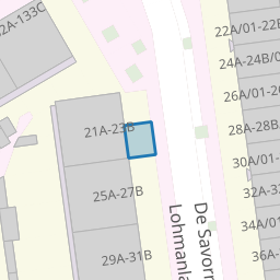 Perceel RTD10-AB-1716