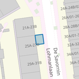 Perceel RTD10-AB-1717