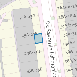 Perceel RTD10-AB-1718