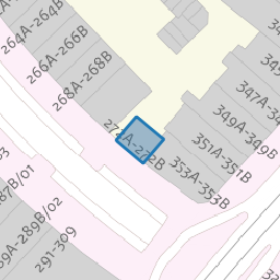 Perceel RTD10-AB-172