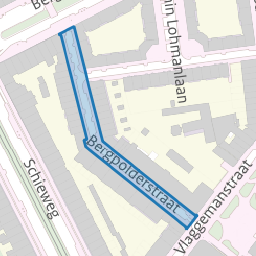 Perceel RTD10-AB-1723