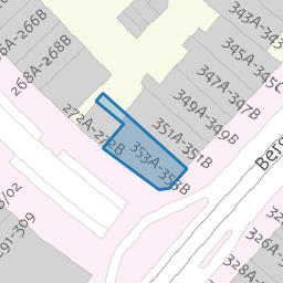 Perceel RTD10-AB-173