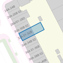 Perceel RTD10-AB-1732