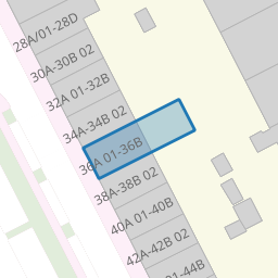 Perceel RTD10-AB-1734