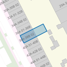 Perceel RTD10-AB-1735