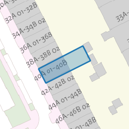 Perceel RTD10-AB-1736