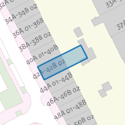 Perceel RTD10-AB-1737