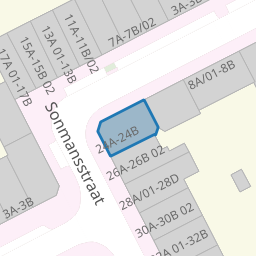 Perceel RTD10-AB-1746