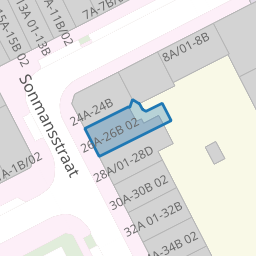 Perceel RTD10-AB-1747