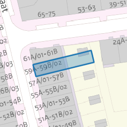 Perceel RTD10-AB-1749