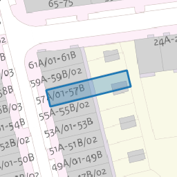 Perceel RTD10-AB-1750