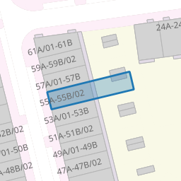 Perceel RTD10-AB-1751