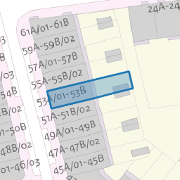 Perceel RTD10-AB-1752