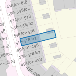 Perceel RTD10-AB-1753