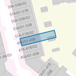 Perceel RTD10-AB-1754