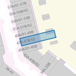 Perceel RTD10-AB-1755