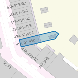 Perceel RTD10-AB-1756