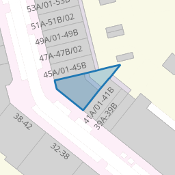 Perceel RTD10-AB-1757