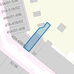 Perceel RTD10-AB-1758