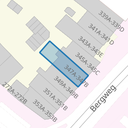 Perceel RTD10-AB-176