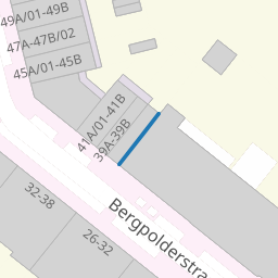 Perceel RTD10-AB-1761