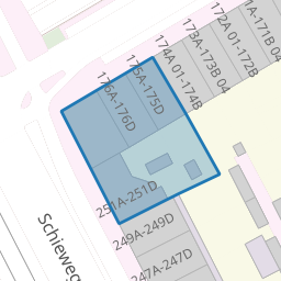 Perceel RTD10-AB-1763