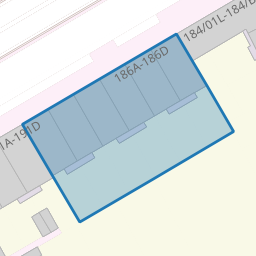 Perceel RTD10-AB-1769