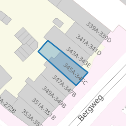 Perceel RTD10-AB-177