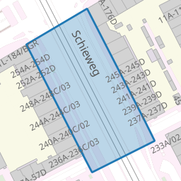 Perceel RTD10-AB-1771