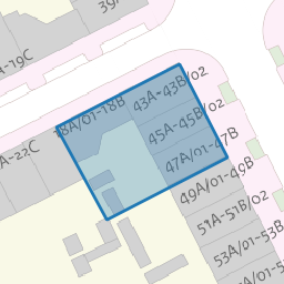 Perceel RTD10-AB-1777