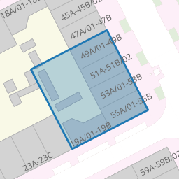 Perceel RTD10-AB-1778