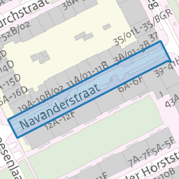 Perceel RTD10-AB-1792