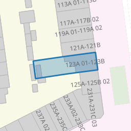 Perceel RTD10-AB-1795