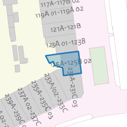 Perceel RTD10-AB-1796