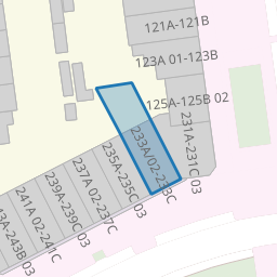 Perceel RTD10-AB-1798