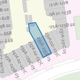 Perceel RTD10-AB-1799