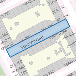 Perceel RTD10-AB-1807