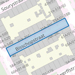 Perceel RTD10-AB-1810