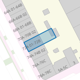 Perceel RTD10-AB-1817