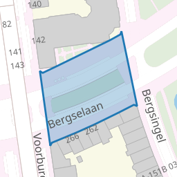 Perceel RTD10-AB-182