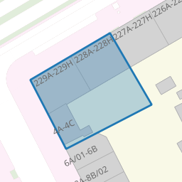 Perceel RTD10-AB-1820