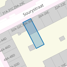 Perceel RTD10-AB-1827