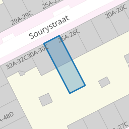 Perceel RTD10-AB-1828