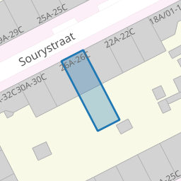 Perceel RTD10-AB-1829